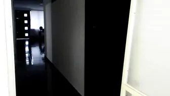 xxprincesslatinaxx  24 august 2017