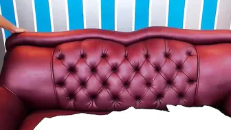 sexualmarathon  cam show 2017 25 of January