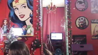 kloe  sex chat record 2017 16 of April