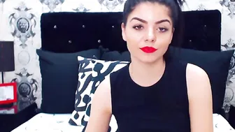 ynnesbronte  cam live record 2017 13 of January