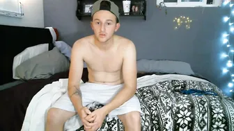 piercedandpretty  fuck show 2017 18 of June