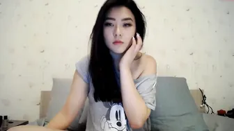 lerasweet  Tight pussy