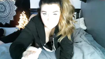 piercedandpretty  fuck show 2017 19 of July