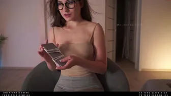 ms_seductive 17-july-2022 2151 female chaturbate_10