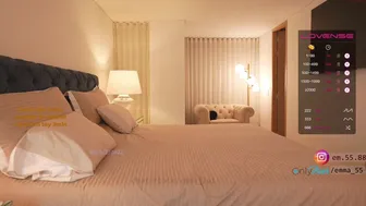 emma_lu1 20-july-2022 0203 female chaturbate_2_6