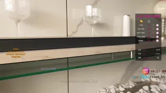 emma_lu1 13-july-2022 2331 female chaturbate_2_4