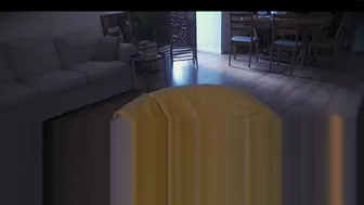 auddicted 20-july-2022-july-0 female chaturbate_1