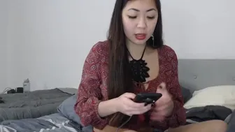 ashley_aoki 18.02.2021 0503_myfreecams_4