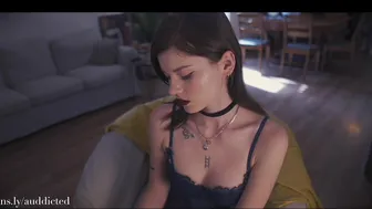 auddicted 20-july-2022-july-0 female chaturbate_4