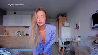 amazing_roxana 20-july-2022 2038 female chaturbate_2_4