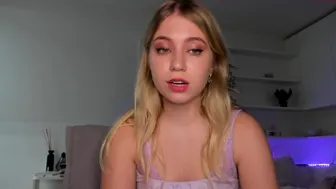 aggie_love 25.05.2022 1723 female chaturbate_1