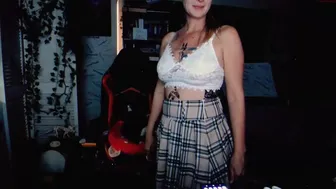 yoursecretgirlfriend11 18-july-2022 1005 female chaturbate_2