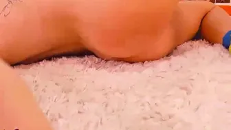 ziafox 03.08.2021 0423_myfreecams_4_1