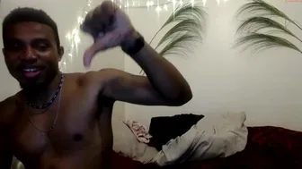 zjay89 28.06.2022 0840 couple chaturbate_1_1