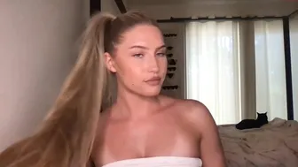 thezabrina 06-july-2022 0103 female chaturbate