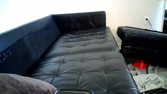 wstcstcpl 16-july-2022 2258 couple chaturbate_4