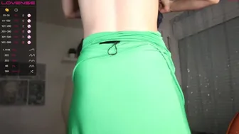 welcome2pleasureland 19-july-2022 2345 female chaturbate_6