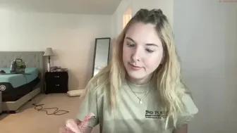 tpink95 05-july-2022 0018 female chaturbate_4