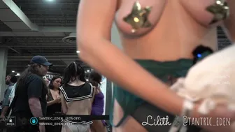 tantric_eden_ 17-july-2022 2328 female chaturbate_1