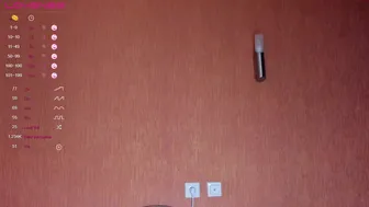 tammybeverly 30.06.2022 1227 female chaturbate_2