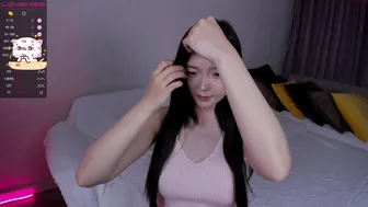 u_needed_me_ 19-july-2022 1935 female chaturbate_5