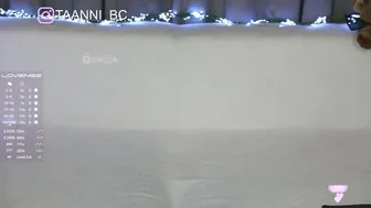 taanni_bc aka Ta��nni webcam_2