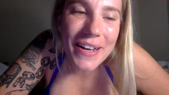 suckonmytits69 13-july-2022 0833 female chaturbate_4