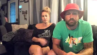 sluts__r__us 12-july-2022 0421 couple chaturbate_4