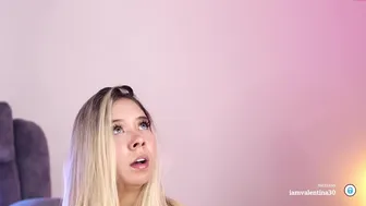 students_porn 09-july-2022 0317 couple chaturbate_4