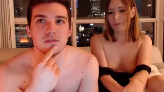 spangy19 29-july-2021 0834 couple chaturbate_1_5