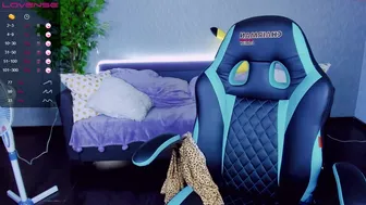 sedwunder 12-july-2022 0022 female chaturbate_1