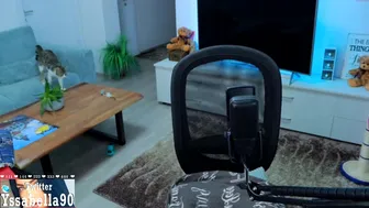 s3r3ndipity 13-july-2022 2049 female chaturbate_6