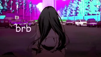 rutcain_rc 16-july-2022 0205 female chaturbate_2