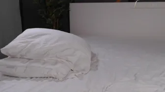 sexycreolyta4u 18-july-2022 1520 female chaturbate_4