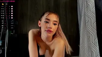 angella_kleee (webcamchaturbatebongacamsvideochhat)_2