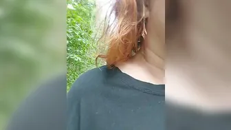 milli1983 webcam show form July-24-2022 year