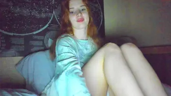 cutequiche 29-july-2022 0043 female chaturbate webcam