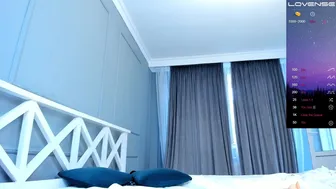 taeyileee 29-july-2022 1218 female chaturbate webcam