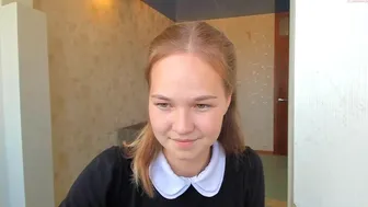 ann_jordan 29-july-2022 1513 female chaturbate webcam