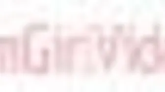 jessyhope 31-july-2022 0205_female_chaturbate part-2