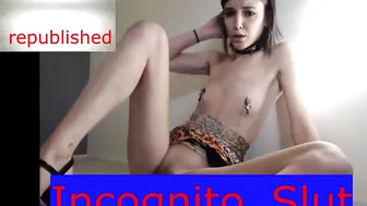 Incognito_Slut / PlanetGemma rp#2
