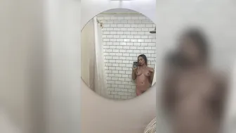 Sara Jean Underwood, #SaraJeanUnderwood show 8