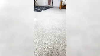 Rachel Cook, #RachelCook ♥️ show 72