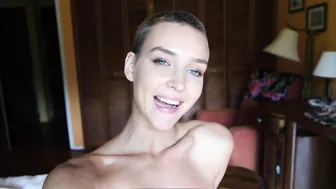 Rachel Cook, #RachelCook ♥️ show 76