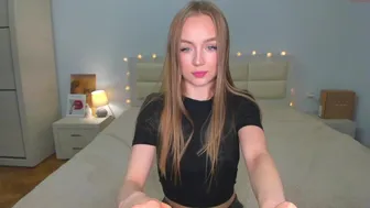 tiffanywest99 06.01.2022 female sex show