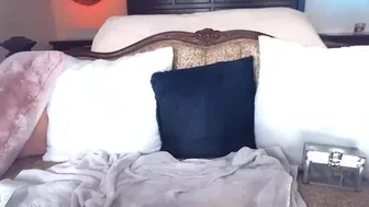 jennyblighe myfreecams 202008170719