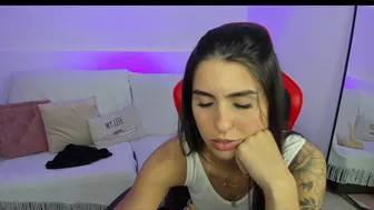 jeangreybianca 27-july-2022 female ticket show