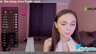 hollyextra 27-july-2022 female chaturbate_9