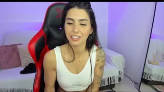 jeangreybianca 27-july-2022 female porn