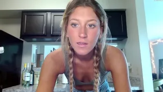 addisonvodka 27-july-2022 female porn records